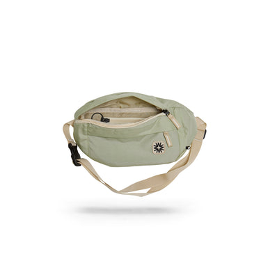 Louie Sling Mint