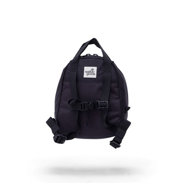 karen walker mini arrow backpack Pack Red Family Goods Karen Walker Arrow Backpack In