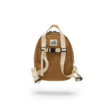 Mini Arrow Pack Honey