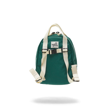 Mini Arrow Pack Forest
