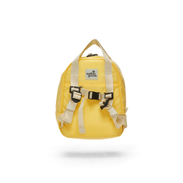 Mini Arrow Pack Lemon