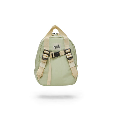 Mini Arrow Pack Mint