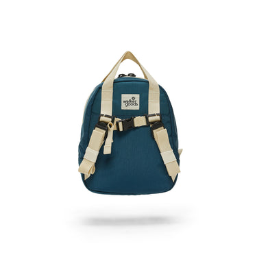 Mini Arrow Pack Navy