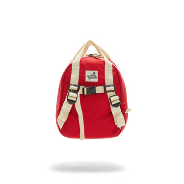 Mini Arrow Pack Red