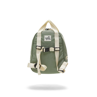 Mini Arrow Pack Sage