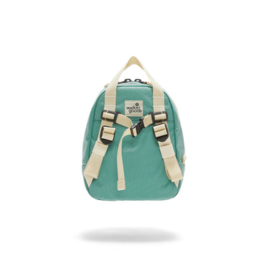 Mini Arrow Pack Seafoam