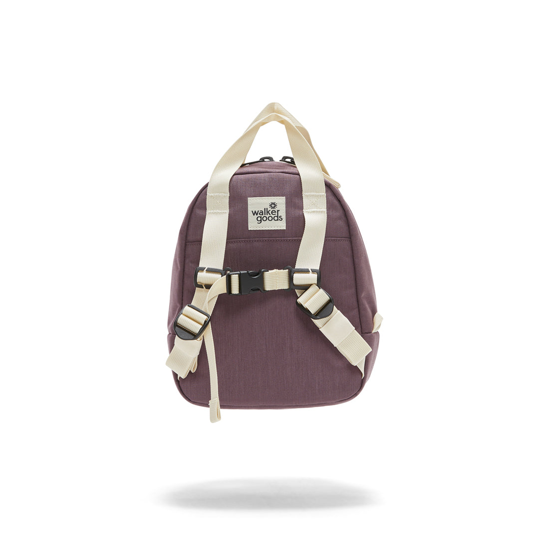 Mini Arrow Pack Purple – Walker Family Goods