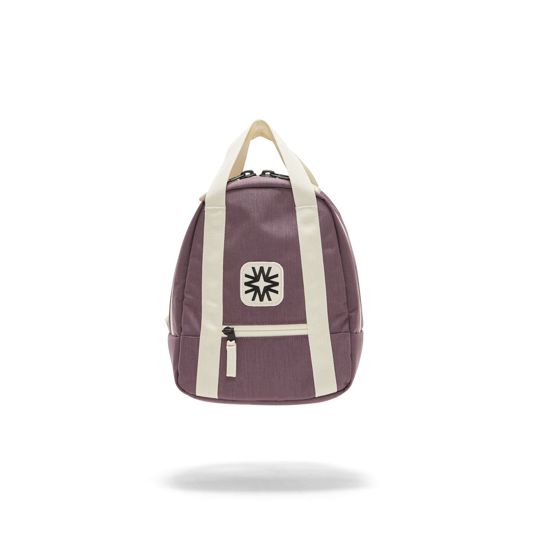 Mini Arrow Pack Purple