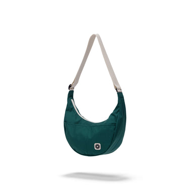 Mini Bay Bag Forest