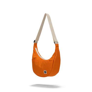 Mini Bay Bag Hunter Orange
