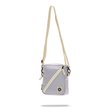 Mini Messenger Lavender
