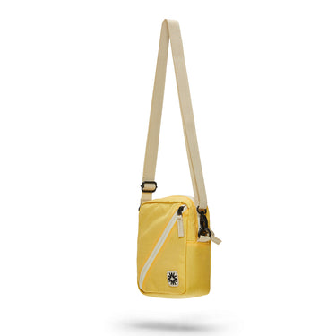 Mini Messenger Lemon