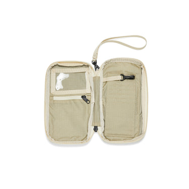 Mylee Clutch Tan