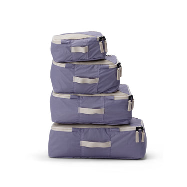 The Organizers Lavender