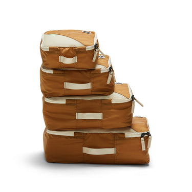 The Organizers Honey
