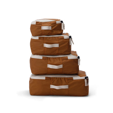The Organizers Rust