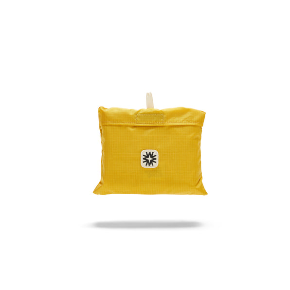 Walker Family Goods Inspiring Families to Travel Simple