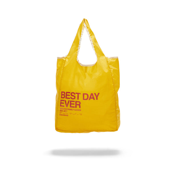 Walker Family Goods Inspiring Families to Travel Simple