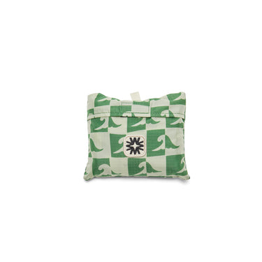 Reusable Bag Standard New Wave