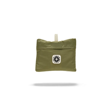 Reusable Bag Large Making Memories