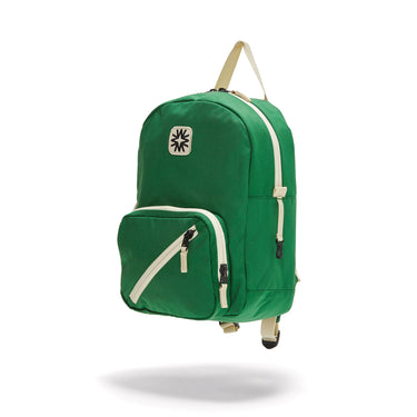 Tiny Tommy Pack Juniper