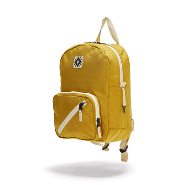 Tiny Tommy Pack Yellow