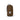 Stinky Stuff Pouch Chocolate
