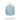Tiny Tommy Pack Baby Blue