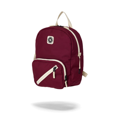 Tiny Tommy Pack Berry