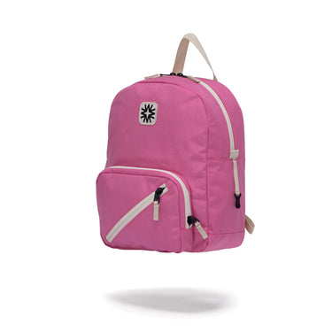 Tiny Tommy Pack Bubblegum Pink
