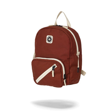 Tiny Tommy Pack Cinnamon