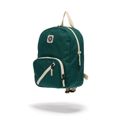 Tiny Tommy Pack Forest