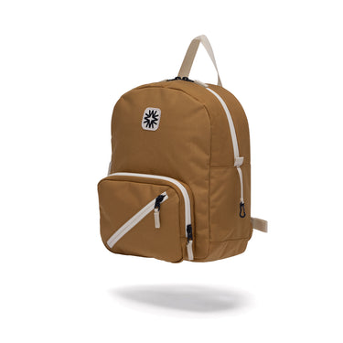 Tiny Tommy Pack Honey