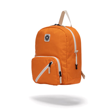 Tiny Tommy Pack Hunter Orange