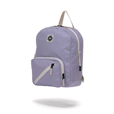 Tiny Tommy Pack Lavender