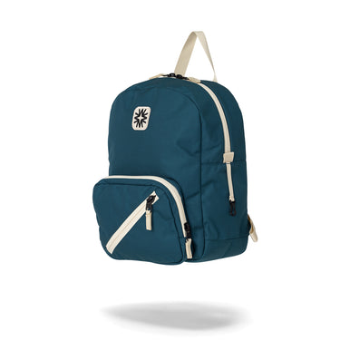 Tiny Tommy Pack Navy
