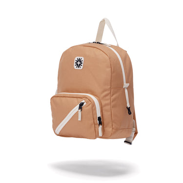 Tiny Tommy Pack Peach