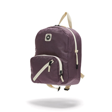 Tiny Tommy Pack Purple