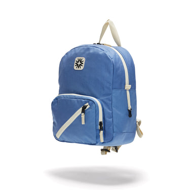Tiny Tommy Pack River