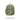 Tiny Tommy Pack Sage