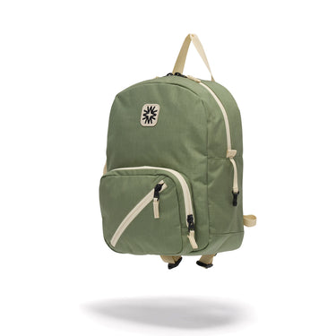 Tiny Tommy Pack Sage