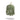 Tiny Tommy Pack Sage