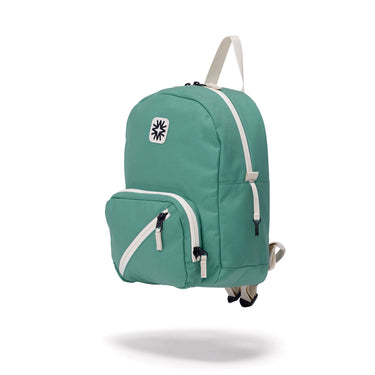 Tiny Tommy Pack Seafoam