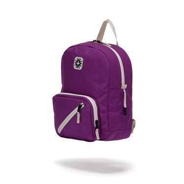Tiny Tommy Pack Ultraviolet