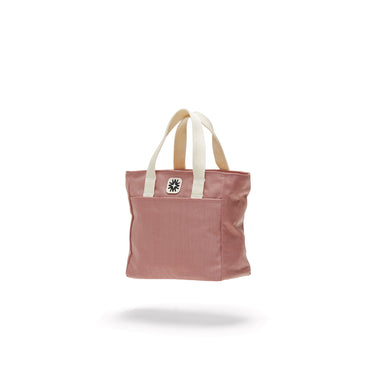 Tiny Tote Rose