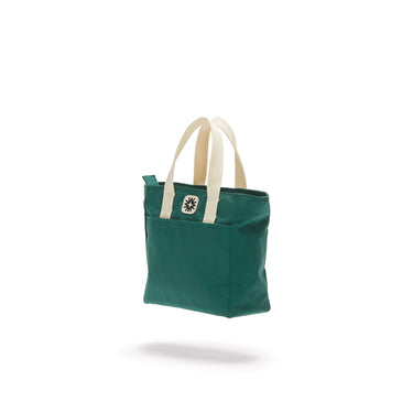 Tiny Tote Forest