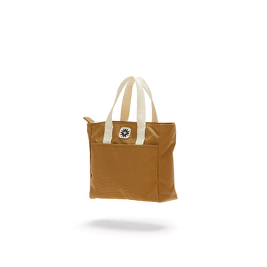 Tiny Tote Honey