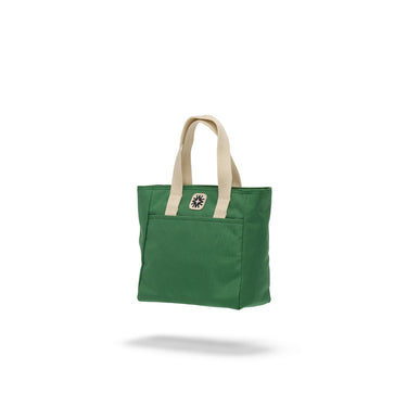 Tiny Tote Juniper