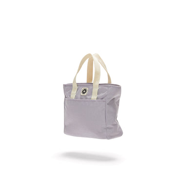 Tiny Tote Lavender