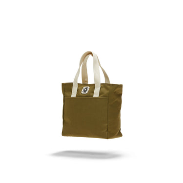 Tiny Tote Olive